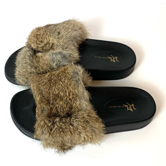 Lust For Life - Picture 4 of 6